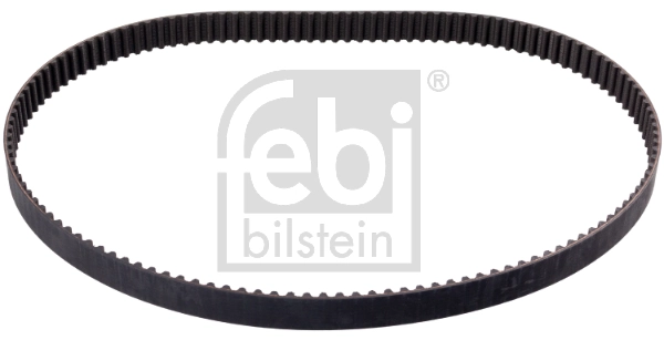 Timing Belt